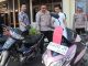 Polres Rembang Ungkap Kasus Curanmor, Satu Tersangka dan Sejumlah Barang Bukti Diamankan