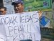 Polisi Pastikan Penanganan Kasus Kekerasan Seksual Ndholo Kusumo Terus Berjalan