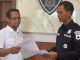 Ashari Menghilang, Polisi Terus Buru Pelaku Pelecehan Seksual Ndholo Kusumo