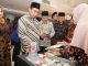 Taj Yasin Minta Koperasi Merah Putih Berbasis Ekonomi Syariah Dikembangkan