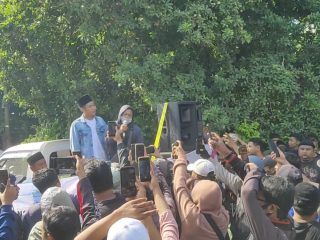 Mantan Anak Buah Ashari Ungkap Fakta Mencengangkan 