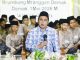 Taj Yasin Dorong Penguatan Karakter Lewat Pendidikan Agama
