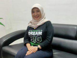 Ahli Gizi Dinkes Pati Paparkan Takaran dan Cara Aman Konsumsi Daging