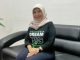 Ahli Gizi Dinkes Pati Paparkan Takaran dan Cara Aman Konsumsi Daging