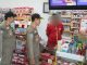 Tindak Lanjut Laporan, Satpol PP Rembang Tegur Minimarket di Sendangagung
