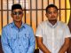 Aliansi Santri Pati Apresiasi Kinerja Polresta Tangani Kasus Kekerasan Seksual