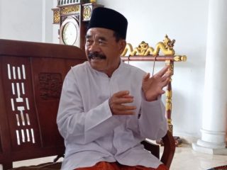 Slamet Warsito Beberkan Dugaan Kejahatan Perbankan, Berujung Ancaman Eksekusi Aset