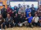 Gubernur Jateng Kawal Aspirasi Nelayan ke Pemerintah Pusat