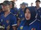 Jepara Kirim Ratusan Atlet, Targetkan 50 Medali Emas Porprov Jateng 2026