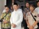 Pembelanjaan Kemensos Diawasi Ketat, Gus Ipul Pastikan Tak Ada Celah Korupsi