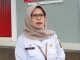 Pj Sekda Pati Baru, Siti Subiati Resmi Gantikan Posisi Teguh Widyatmoko