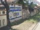 BKD Rembang Jemput Bola ke Kejari, Pertanyakan Status Tersangka Dugaan Korupsi TIK