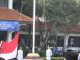 Upacara Harkitnas Kembali Nyalakan Api Semangat Boedi Oetomo