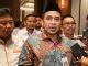 Jawa Tengah Butuh Pengembangan Perumahan Mandiri Energi