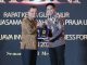 12 Provinsi Termasuk Jateng Kolaborasi Siapkan Strategi Menopang Pertumbuhan Ekonomi Nasional