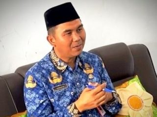 Tak Terstandarisasi, Belasan Dapur MBG di Trenggalek Terpaksa Tutup Sementara