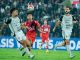 Persijap Dikalahkan Persija 0-2, Ancaman Degradasi Kembali Nyata