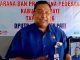 Ketua Komisi C DPRD Pati Dorong Pembangunan Infrastruktur Lebih Berkualitas