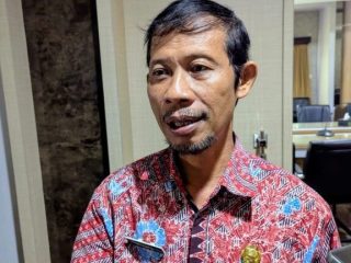 Pemkab Rembang Siapkan Ratusan Personel PPPK untuk Koperasi Merah Putih