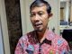 Pemkab Rembang Siapkan Ratusan Personel PPPK untuk Koperasi Merah Putih
