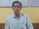 Hari Terakhir Penahanan di KPK, Tim Advokasi Relawan Yakin Sudewo akan Bebas