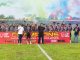 Bermodal Kekompakan Sejak Usia 10 Tahun, LJFA Melaju ke Nasional