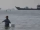 Iran Tegaskan Tolak Program Project Freedom di Selat Hormuz 