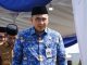 Gus Yasin Ingin Kalangan Pesantren Ambil Peran dalam Kawasan Industri Halal Jateng