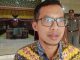 Begini Penjelasn DLH Rembang Soal Kewenangan Perizinan Lingkungan Tambang 