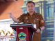 Keseimbangan Pembangunan Jateng Wilayah Utara dan Selatan Jadi Atensi Ahmad Luthfi
