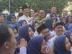 Mensos Minta Pendamping PKH Pati Jangan Korupsi