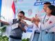 Penerimaan Siswa Baru di Jateng "No Titip No Jastip"