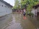 Ketitangwetan Batangan Diterjang Banjir Lagi