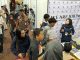 Puluhan Perusahaan Buka Ribuan Lowongan Kerja di Job Fair Jepara 2026