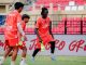 Persijap Siap Jegal Persija di Gelora Bumi Kartini
