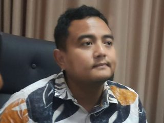 Misteri Pembunuhan di Beketel, Polisi Sudah Kantongi Keterangan