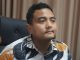Misteri Pembunuhan di Beketel, Polisi Sudah Kantongi Keterangan
