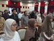 Kartini Inkubator Bisnis 2026, Wadah Kembangkan UMKM Jepara