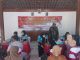 TMMD di Kecamatan Winong, KSH Pati Gelar Cek Kesehatan Gratis