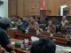 DPRD Pati Komitmen Hapus Penarikan Aturan Pajak bagi UMKM dan PKL