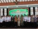 Sinergi dengan Pemkab Pati, LDII Galakkan Penyuluhan Stunting bagi Masyarakat