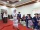Pesona Wastra Bumi Kartini Pikat Pegiat Budaya Jakarta