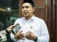 Pantura Jateng Masuk Prioritas Awal Penanganan Rob dan Abrasi