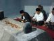 Meneladani Jejak Mbah Leseh, Sang Penyebar Islam di Donorojo