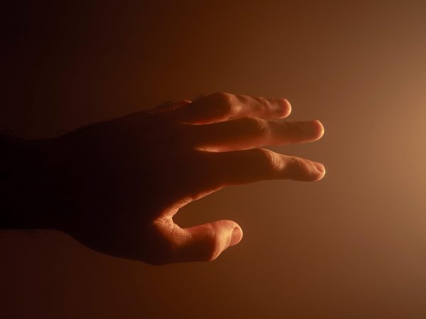 Ponpes Dipantau, Dinsos Pati Pastikan Dampingi Seluruh Santriwati Korban Kekerasan Seksual 