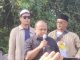 Jadi Sorotan Publik, Pihak Ponpes Ndholo Kusumo Buka Suara