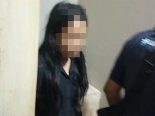 Pengantin Pati Kabur dengan Pria Lain, Pihak Perempuan Tuntut Ganti Rugi Rp70 Juta 