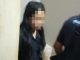 Pengantin Pati Kabur dengan Pria Lain, Pihak Perempuan Tuntut Ganti Rugi Rp70 Juta 