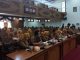 Disdikbud Sebut Dana BOS Boleh untuk Bayar PPPK Paruh Waktu di Sekolah Pati