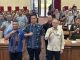 Sukses Tekan Pengangguran, Pemkab Jepara Kini Bidik Peluang Kerja Luar Negeri